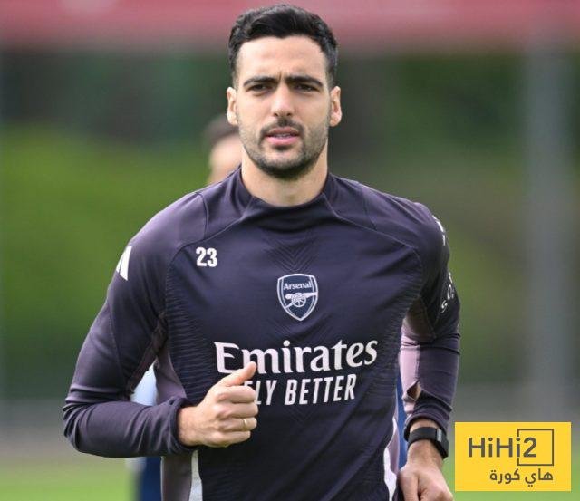 أرقام مهمة قبل مباراة أرسنال وإيبسويتش أرقام مهمة قبل مباراة أرسنال وإيبسويتش