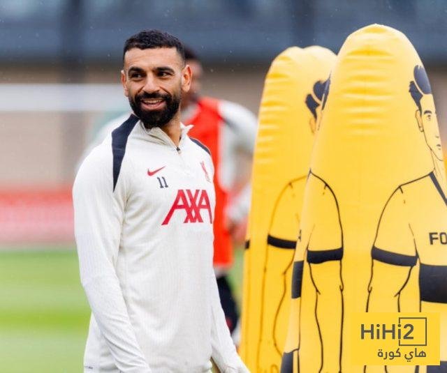 نتائج آخر 4 مباريات بين ليفربول وليستر سيتي