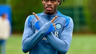 أرقام مهمة قبل مباراة الإنتر وبولونيا أرقام مهمة قبل مباراة الإنتر وبولونيا