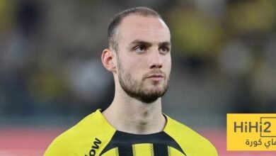 غموض حول موقف ميتاي من مواجهة الاتفاق