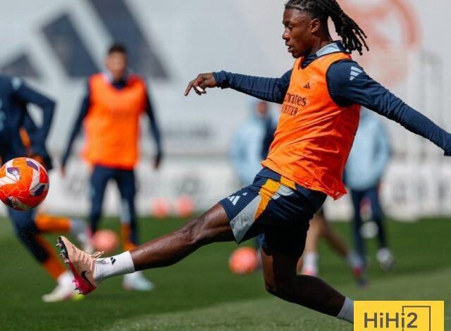 نتائج آخر 4 مباريات بين الريال وبيلباو