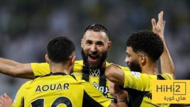 نادي الاتحاد يطلق منصب جديد