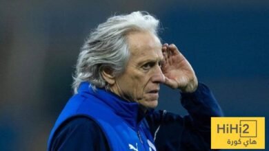 خطة الهلال لمواجهة غوانغجو في النخبة الآسيوية