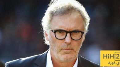 تغييرات مفاجئة في تشكيلة الاتحاد لمواجهة الاتفاق