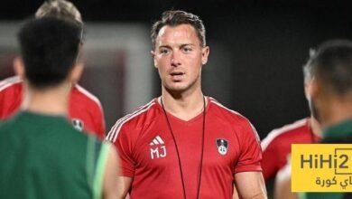 هل يتوج الأهلي بلقب دوري أبطال آسيا 2025؟