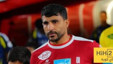 عقبة تواجه النصر في طريقه إلى مركز التحكيم عقبة تواجه النصر في طريقه إلى مركز التحكيم