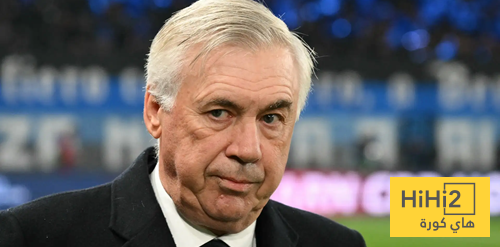 تشكيلة آس المتوقعة لريال مدريد أمام بيلباو تشكيلة آس المتوقعة لريال مدريد أمام بيلباو