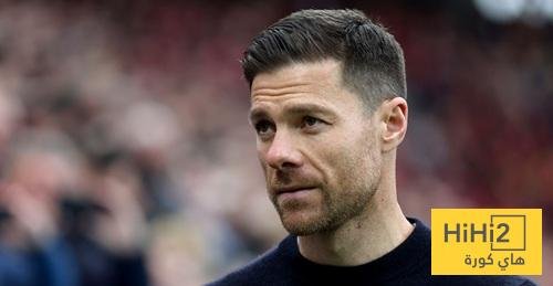 ليفركوزن منزعج بسبب ريال مدريد!