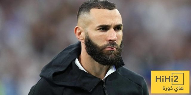 ركلات الجزاء تُقلق الاتحاد هذا الموسم! ركلات الجزاء تُقلق الاتحاد هذا الموسم!