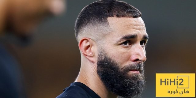 الاتحاد ليس فريقًا ثقيلاً فنياً!