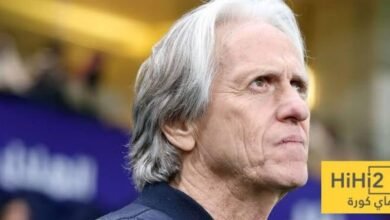 مأزق مالي يهدد بقاء خيسوس مع الهلال في كأس العالم مأزق مالي يهدد بقاء خيسوس مع الهلال في كأس العالم