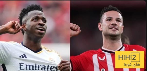 نتائج ريال مدريد و بلباو هذا الموسم نتائج ريال مدريد و بلباو هذا الموسم