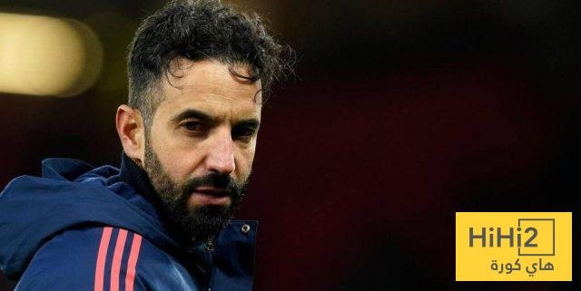 إحدى المشاكل التي تواجه مانشستر يونايتد هذا الموسم إحدى المشاكل التي تواجه مانشستر يونايتد هذا الموسم