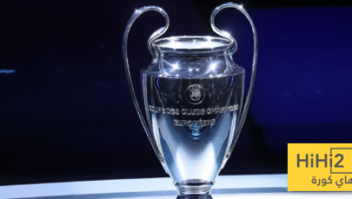 المنافسة تشتعل بين فرق البريميرليغ على مقاعد دوري الأبطال