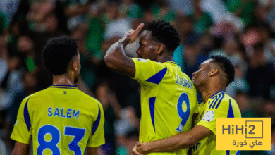 الحسد سبب تراجع دوران مع النصر الحسد سبب تراجع دوران مع النصر