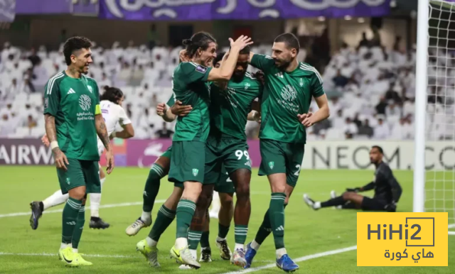 موقف الأهلي من بيع إيبانيز للهلال موقف الأهلي من بيع إيبانيز للهلال
