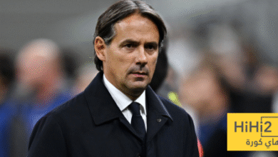 أندية إنجليزية تغري إنزاغي بعروض كبيرة أندية إنجليزية تغري إنزاغي بعروض كبيرة