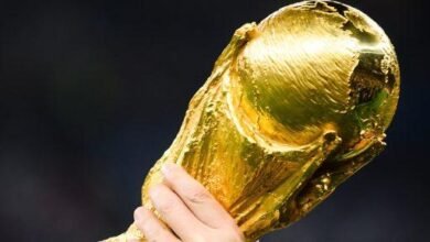 الاصداء العالمية في السعودية تصل إلى الصحافة الفرنسية الاصداء العالمية في السعودية تصل إلى الصحافة الفرنسية