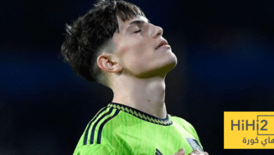 ثلاث خيارات أمام جارناتشو الموسم المقبل