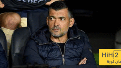 موهبة البوندسليغا تجذب اهتمام ميلان موهبة البوندسليغا تجذب اهتمام ميلان