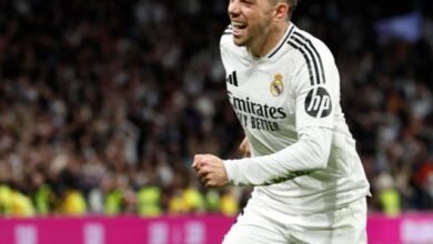 نقطة التحول التي جعلت الريال يتفوق تكتيكيًا على بيلباو