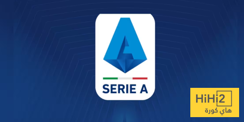 جدول مباريات اليوم الاثنين في الدوري الإيطالي