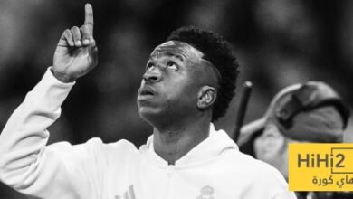 صحفي يدافع عن فينيسيوس