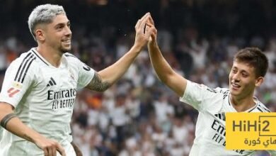 رسالة غولر لـ فالفيردي رسالة غولر لـ فالفيردي