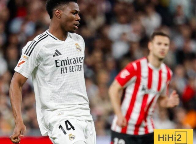 إجماع بين النقاد … الريال استحق ركلة جزاء ضد بيلباو إجماع بين النقاد … الريال استحق ركلة جزاء ضد بيلباو