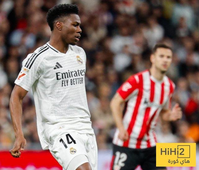 إجماع بين النقاد … الريال استحق ركلة جزاء ضد بيلباو