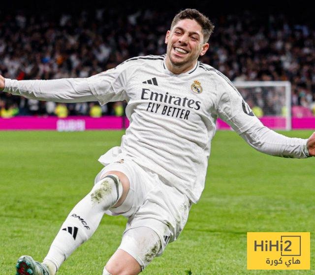 بعد مباراة بيلباو … عيد في صحف مدريد