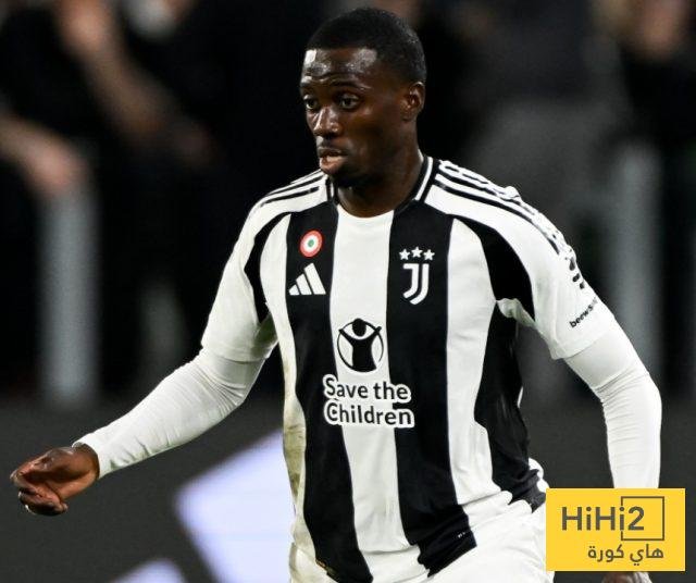 نتائج آخر 4 مباريات بين يوفنتوس وبارما نتائج آخر 4 مباريات بين يوفنتوس وبارما