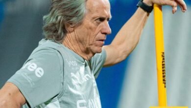 نتائج آخر 4 مباريات بين الهلال والشباب