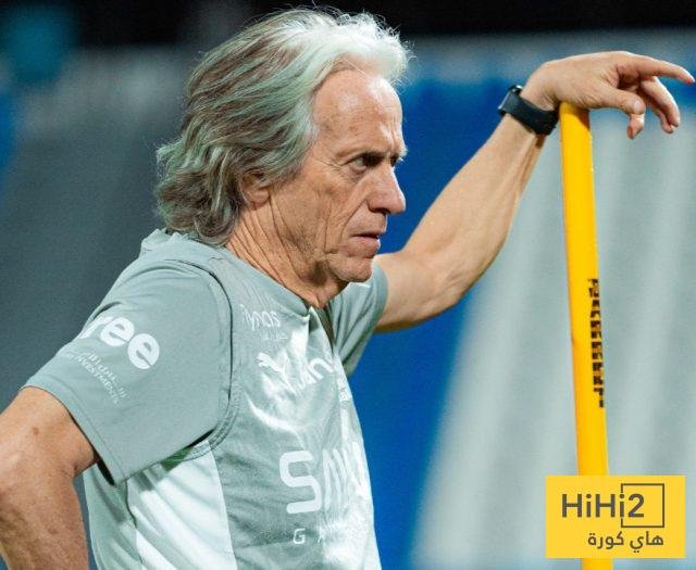 نتائج آخر 4 مباريات بين الهلال والشباب