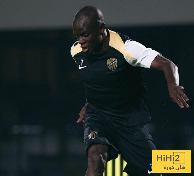 نتائج آخر 4 مباريات بين الاتحاد والاتفاق نتائج آخر 4 مباريات بين الاتحاد والاتفاق