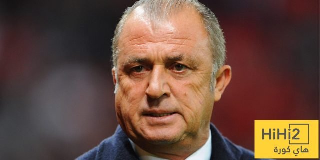 استبعاد ثنائي الشباب من مواجهة الهلال