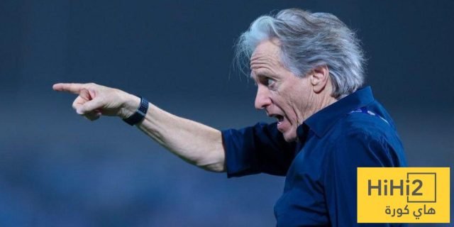 تغييرات جذرية في قائمة الهلال لمواجهة الشباب