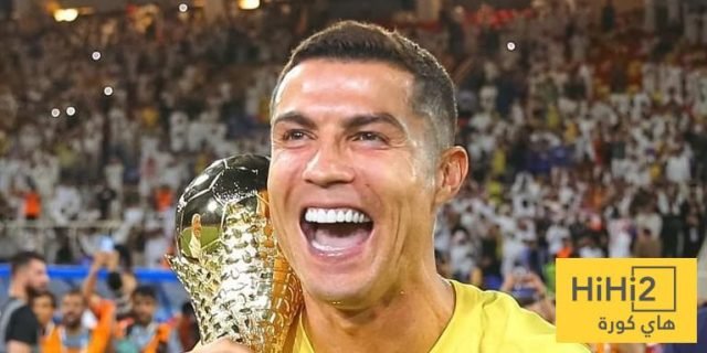 فرصة النصر الذهبية لإقصاء يوكوهاما من النخبة الآسيوية!