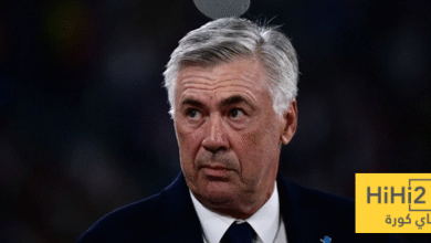 أكثر ما يفتقده الريال في الموسم الحالي! أكثر ما يفتقده الريال في الموسم الحالي!