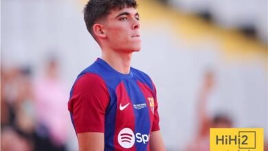 بوروسيا دورتموند يغازل ثنائي برشلونة بوروسيا دورتموند يغازل ثنائي برشلونة