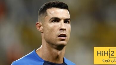 رونالدو في مأزق.. صيام تهديفي مستمر رغم تصدره الهدافين! رونالدو في مأزق.. صيام تهديفي مستمر رغم تصدره الهدافين!