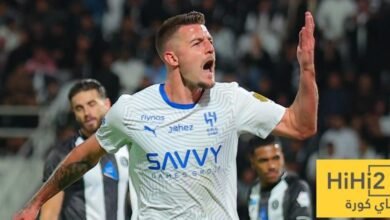 هدافو مواجهات الهلال والشباب تاريخياً هدافو مواجهات الهلال والشباب تاريخياً