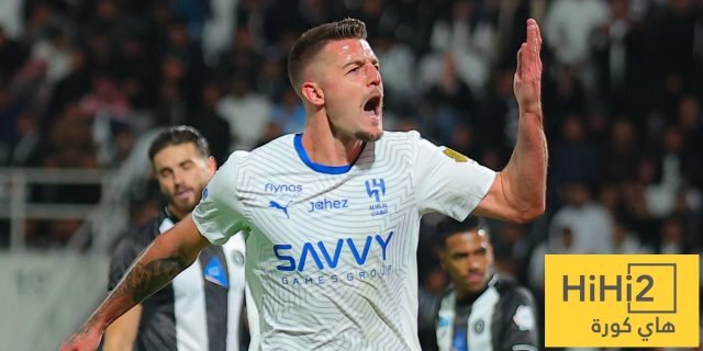 هدافو مواجهات الهلال والشباب تاريخياً هدافو مواجهات الهلال والشباب تاريخياً