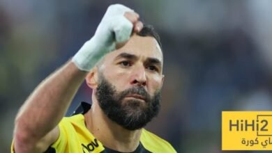 تاريخ المواجهات.. الاتحاد يهيمن والاتفاق يسعى للتحدي! تاريخ المواجهات.. الاتحاد يهيمن والاتفاق يسعى للتحدي!