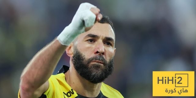 تاريخ المواجهات.. الاتحاد يهيمن والاتفاق يسعى للتحدي! تاريخ المواجهات.. الاتحاد يهيمن والاتفاق يسعى للتحدي!