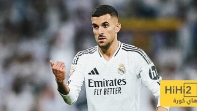 موقف سيبايوس من البدء أساسيًا في الكلاسيكو بعد أدائه أمام بلباو