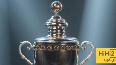 الفريق الأقرب لتحقيق لقب دوري روشن 2025