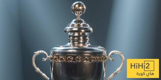 الفريق الأقرب لتحقيق لقب دوري روشن 2025