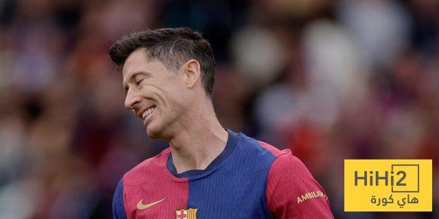 غيابات برشلونة أمام مايوركا في الليغا غيابات برشلونة أمام مايوركا في الليغا