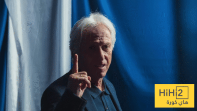 مفاجأة بشأن رؤية خيسوس لصفقات الهلال قبل المونديال